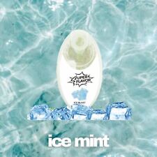 1000 menthol ice for sale  Poway