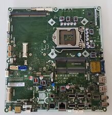 hp touchsmart motherboard for sale  READING