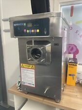 Projuice proserve pro for sale  LIVERPOOL