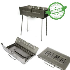 Mangal portable barbecue for sale  Shipping to Ireland