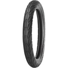 Irc tire nr77 for sale  Hilliard