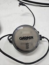 Garmin gmx30 antenna for sale  Indianola