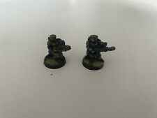 Oop cadian special for sale  LONDON