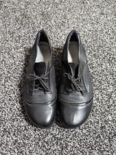 Naot shoes womens for sale  ERITH