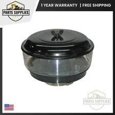 1217746 precleaner bowl for sale  USA