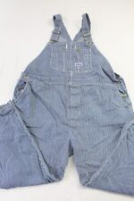 Big smith overalls for sale  Lowell