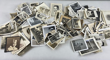 Photograph lot misc for sale  Foley