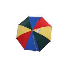 Parapluie pliant bandoulière d'occasion  France
