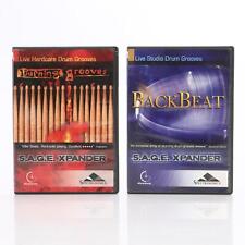 Spectrasonics .g.e xpander for sale  North Hollywood