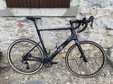 Cannondale topstone rennrad gebraucht kaufen  Nürnberg