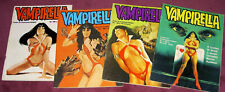 Vampirella comic heft gebraucht kaufen  Berlin