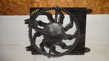 Cooling fan assy for sale  North Vernon
