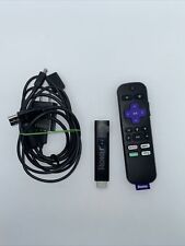 Roku streaming stick for sale  Pompano Beach