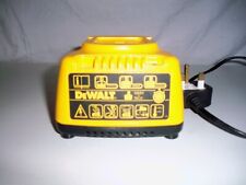 Dewalt de9116 type for sale  HALIFAX