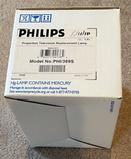 Philips oem dlp for sale  Cottage Grove