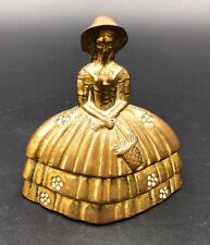Brass southern belle for sale  HAVANT