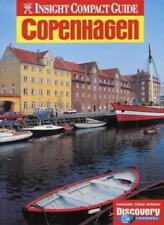 Copenhagen insight compact for sale  UK