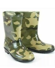 Boys cute camouflage for sale  WISBECH