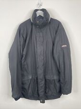 Musto snugs jacket for sale  BASINGSTOKE