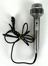 Sony 500 microfono usato  Pontedera