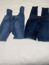 Fashion nova jeans for sale  San Gabriel