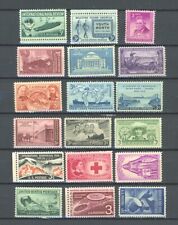 3 cent znaczki vf mint og nh #33 na sprzedaż  Wysyłka do Poland