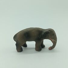 Santon elephant handmade d'occasion  Expédié en Belgium