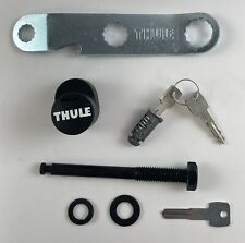 Thule snug tite for sale  West Valley City
