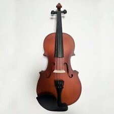 Violin brown case for sale  Ireland