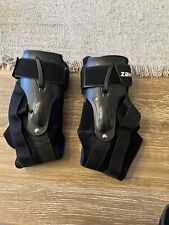 Zamst ankle brace for sale  Louisville