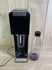 Soda stream power for sale  Shipping to Ireland