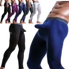 Men stretch smooth for sale  Shipping to Ireland