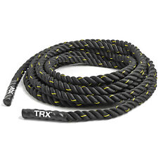 Trx battle rope for sale  Lincoln