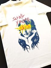 Sonic youth rock usato  Anzio