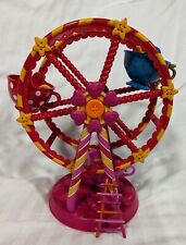 Lalaloopsy ferris wheel for sale  Muskegon