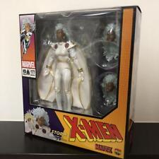 Used, MAFEX STORM COMIC Ver. Action Figure X-MEN No.177 Medicom Toy Japan Import for sale  Shipping to South Africa
