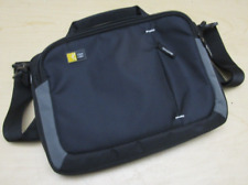 Case logic padded for sale  Pearisburg