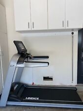 Landice treadmill barely for sale  Los Angeles