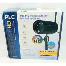 Alc wireless observer for sale  Coral Springs