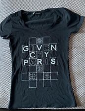 Givenchy women top for sale  COVENTRY