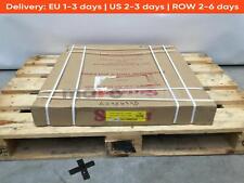 Used, Starrett INTENSSPROM42 Saw Blade New NFP Sealed for sale  Shipping to South Africa