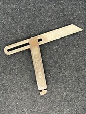 Stanley bevel square for sale  Buffalo