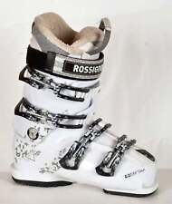 Rossignol vita chaussures d'occasion  France