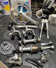 Shimano 105 1055 for sale  Fort Lauderdale