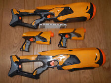 Lot nerf dart for sale  Mountain View