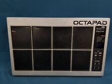 Parts roland octapad for sale  Fort Wayne