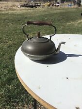 copper kettle for sale  Onamia