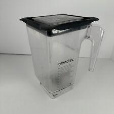 Blendtec 36oz 4.5 for sale  Brooks