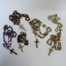 rosary beads for sale  TRURO