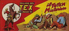 Tex volume monografia usato  Maranello